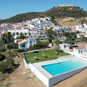 https://casas-rurales-los-molinos.es-andalucia.com